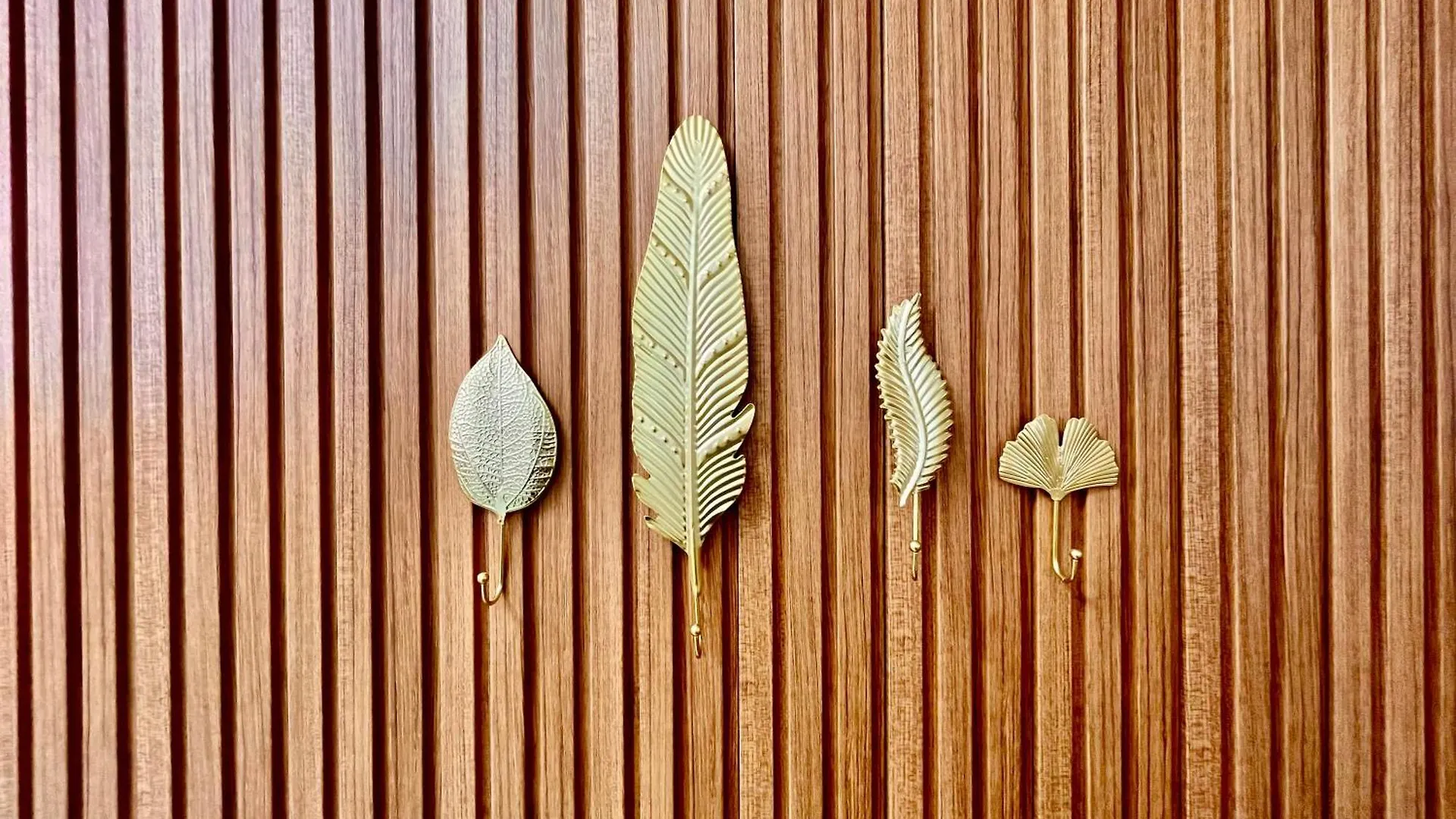 Nomad Instastudio - Steps From Old Town بوخارست رومانيا